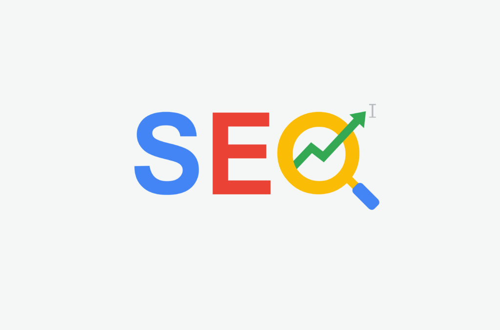 How to Create Financial SEO Content That Attracts Premium Advertisers