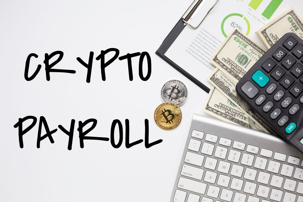 Top 5 Payroll Platforms So Far in 2025