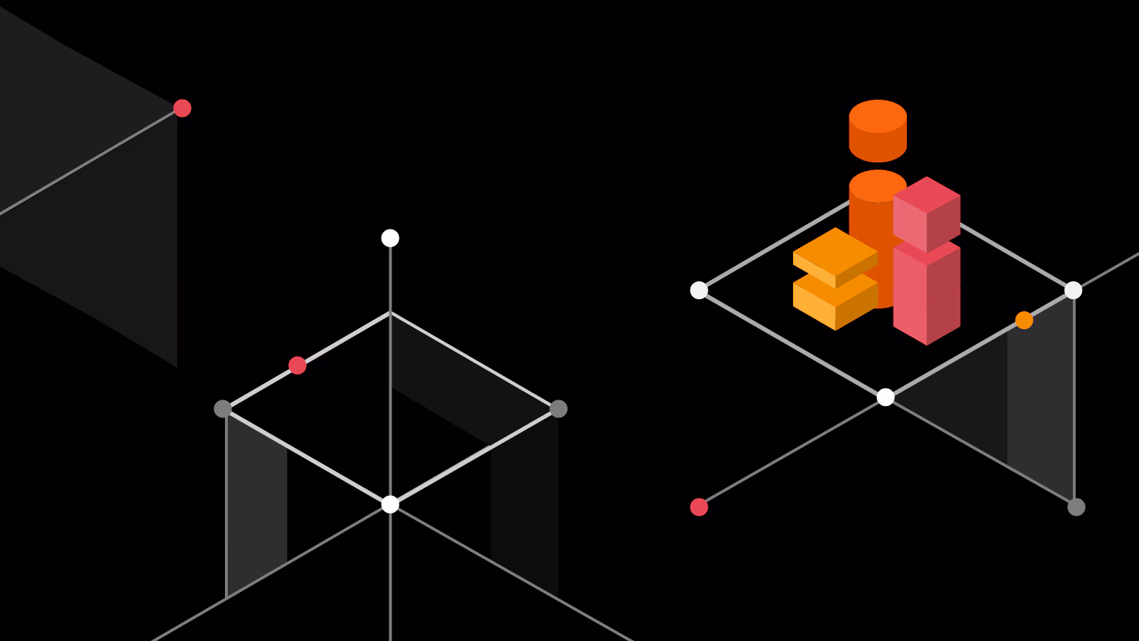 Top Digital Asset Investment Trusts Compared: GBTC vs ETH Trust