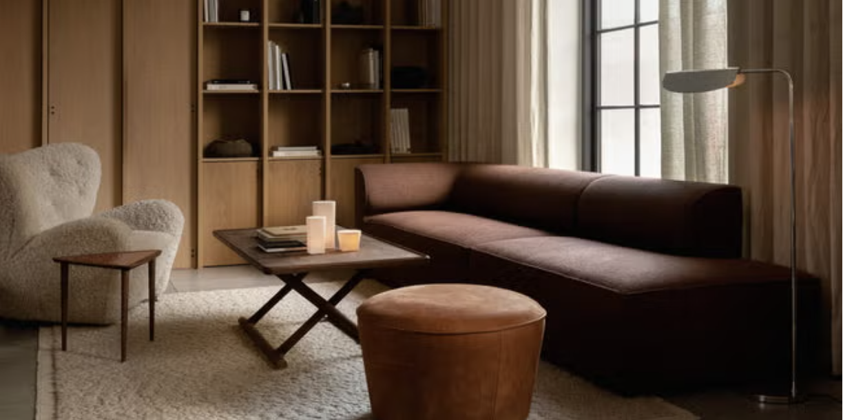 Top 10 Designer Furniture Brands for Modern Homes