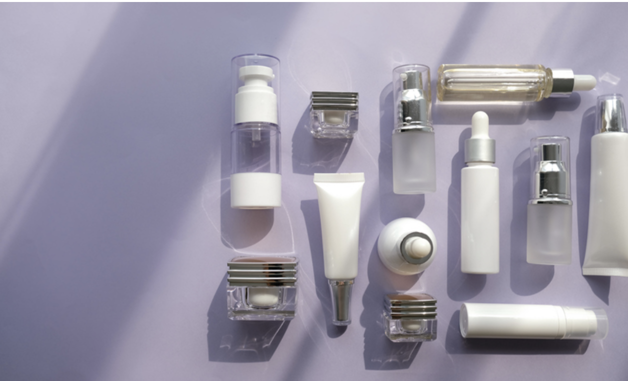 Premium Skincare Routine for Sensitive Skin – Dermatologist Reviews (2025)